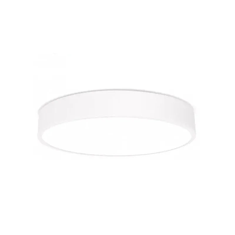 Išmanusis lubinis šviestuvas Yeelight