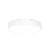 Išmanusis lubinis šviestuvas Yeelight