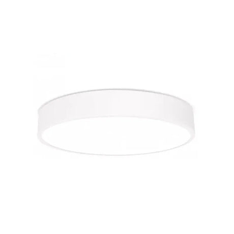 Išmanusis lubinis šviestuvas Yeelight