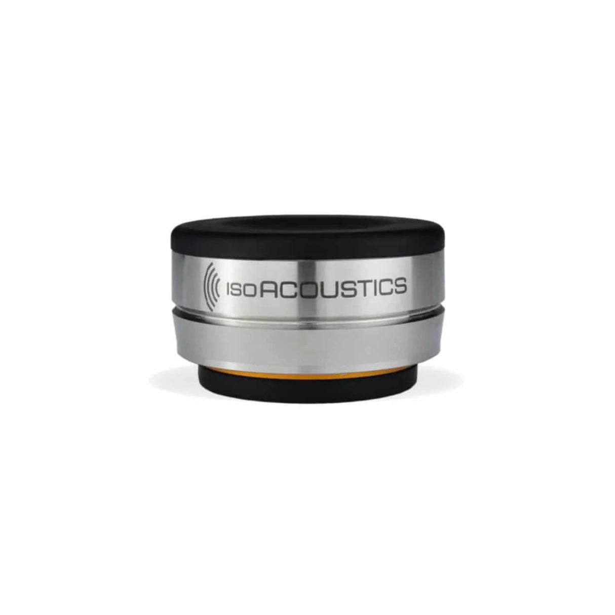IsoAcoustics OREO Bronze, audio įrangos kojelė - izoliatorius