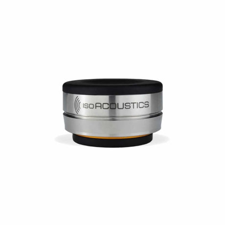 IsoAcoustics OREO Bronze, audio įrangos kojelė - izoliatorius