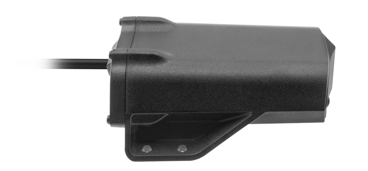 Išorinis radaro imtuvas Neoline skirtas X-COP R700/R750 modeliams