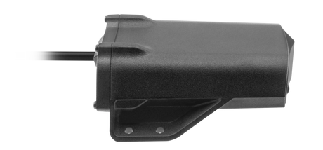 Išorinis radaro imtuvas Neoline skirtas X-COP R700/R750 modeliams