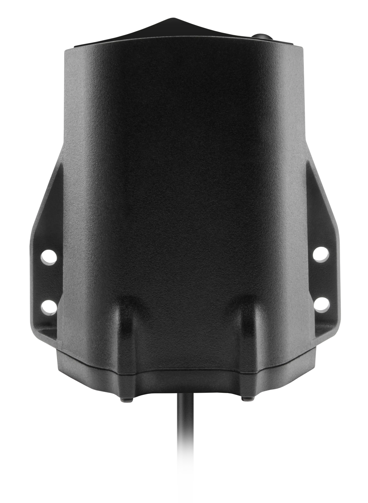 Išorinis radaro imtuvas Neoline skirtas X-COP R700/R750 modeliams