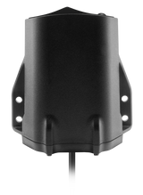 Išorinis radaro imtuvas Neoline skirtas X-COP R700/R750 modeliams