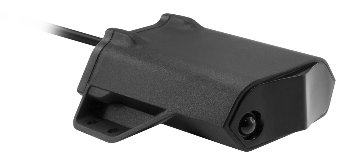 Išorinis radaro imtuvas Neoline skirtas X-COP R700/R750 modeliams