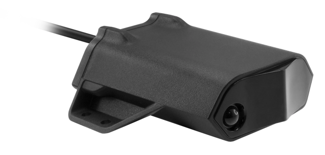 Išorinis radaro imtuvas Neoline skirtas X-COP R700/R750 modeliams