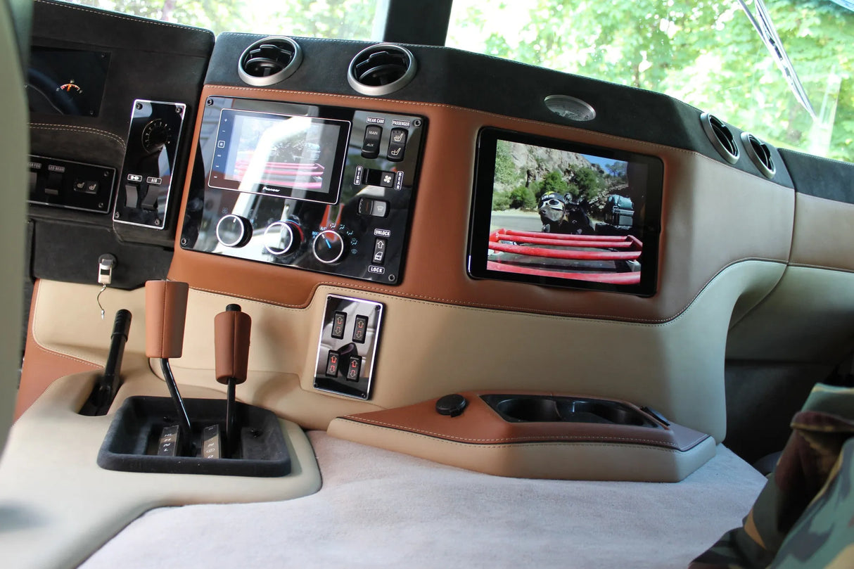 Išskirtiniai sprendimai