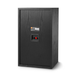 JBL 4312G, studijinės monitorinės garso kolonėlės