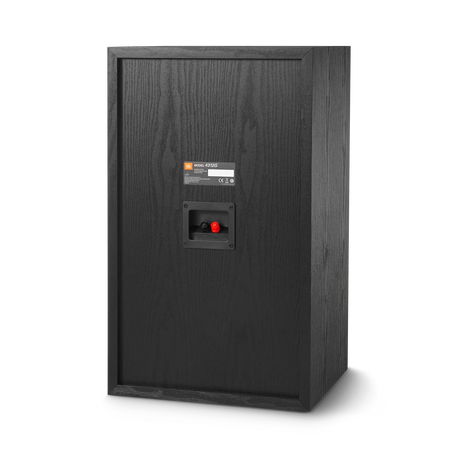 JBL 4312G, studijinės monitorinės garso kolonėlės