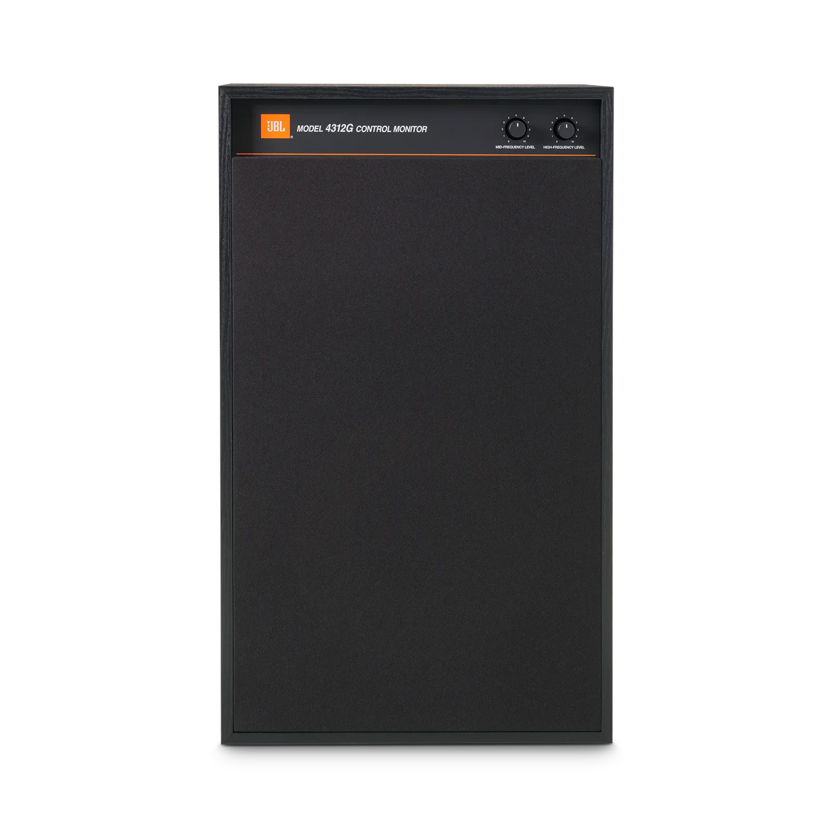 JBL 4312G, studijinės monitorinės garso kolonėlės