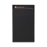 JBL 4312G, studijinės monitorinės garso kolonėlės