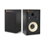 JBL 4312G, studijinės monitorinės garso kolonėlės