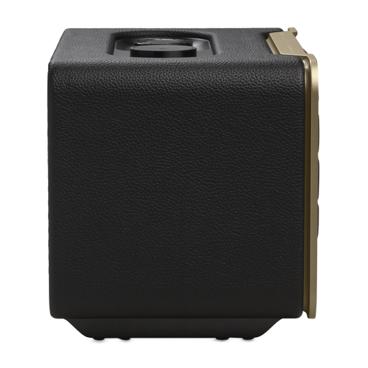 JBL Authentics 200, belaidė Bluetooth garso kolonėlė