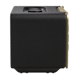 JBL Authentics 200, belaidė Bluetooth garso kolonėlė