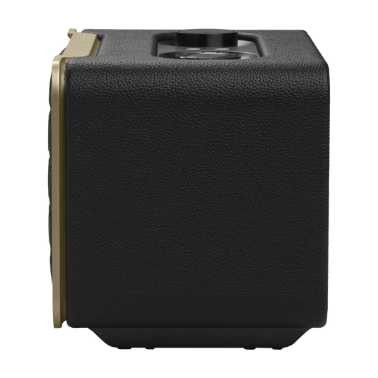 JBL Authentics 200, belaidė Bluetooth garso kolonėlė