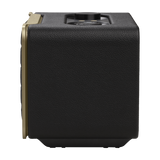 JBL Authentics 200, belaidė Bluetooth garso kolonėlė