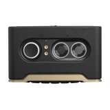 JBL Authentics 200, belaidė Bluetooth garso kolonėlė