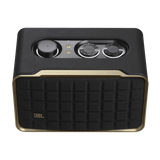 JBL Authentics 200, belaidė Bluetooth garso kolonėlė