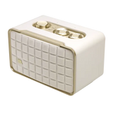 JBL Authentics 200, belaidė Bluetooth garso kolonėlė