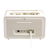 JBL Authentics 200, belaidė Bluetooth garso kolonėlė