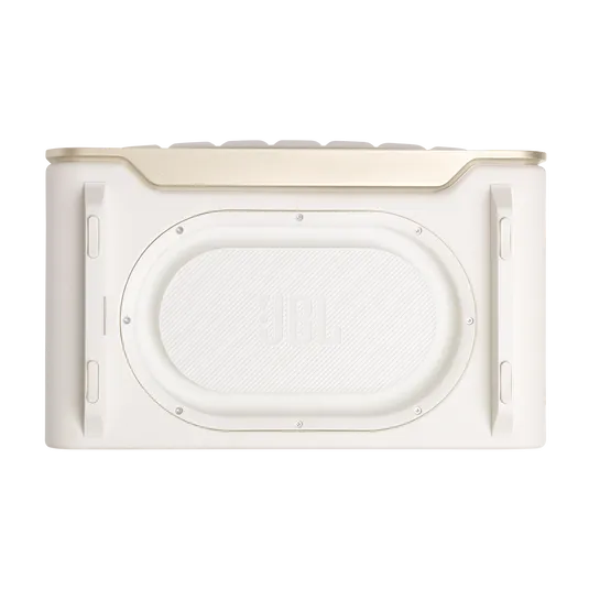 JBL Authentics 200, belaidė Bluetooth garso kolonėlė