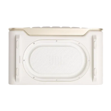 JBL Authentics 200, belaidė Bluetooth garso kolonėlė