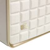 JBL Authentics 200, belaidė Bluetooth garso kolonėlė