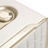 JBL Authentics 200, belaidė Bluetooth garso kolonėlė