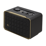 JBL Authentics 200, belaidė Bluetooth garso kolonėlė