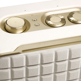 JBL Authentics 200, belaidė Bluetooth garso kolonėlė