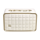 JBL Authentics 200, belaidė Bluetooth garso kolonėlė