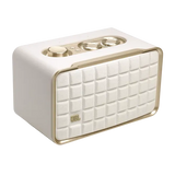 JBL Authentics 200, belaidė Bluetooth garso kolonėlė