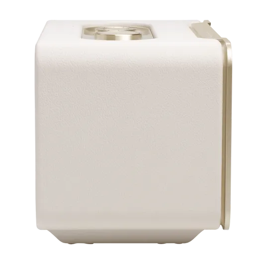 JBL Authentics 200, belaidė Bluetooth garso kolonėlė