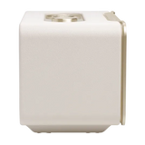 JBL Authentics 200, belaidė Bluetooth garso kolonėlė