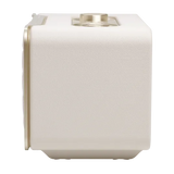 JBL Authentics 200, belaidė Bluetooth garso kolonėlė