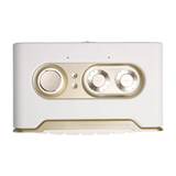 JBL Authentics 200, belaidė Bluetooth garso kolonėlė