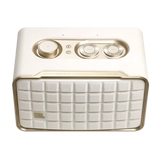 JBL Authentics 200, belaidė Bluetooth garso kolonėlė