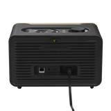 JBL Authentics 200, belaidė Bluetooth garso kolonėlė