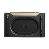 JBL Authentics 200, belaidė Bluetooth garso kolonėlė