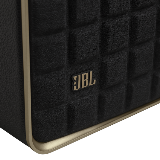 JBL Authentics 200, belaidė Bluetooth garso kolonėlė