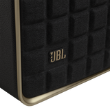 JBL Authentics 200, belaidė Bluetooth garso kolonėlė