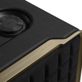 JBL Authentics 200, belaidė Bluetooth garso kolonėlė