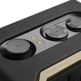 JBL Authentics 200, belaidė Bluetooth garso kolonėlė