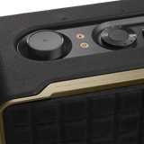 JBL Authentics 200, belaidė Bluetooth garso kolonėlė