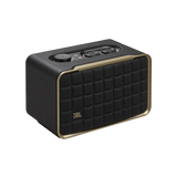 JBL Authentics 200, belaidė Bluetooth garso kolonėlė