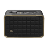 JBL Authentics 200, belaidė Bluetooth garso kolonėlė