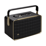 JBL Authentics 300, nešiojama belaidė garso kolonėlė