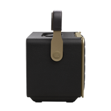 JBL Authentics 300, nešiojama belaidė garso kolonėlė