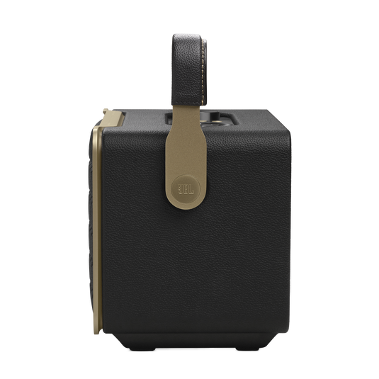 JBL Authentics 300, nešiojama belaidė garso kolonėlė